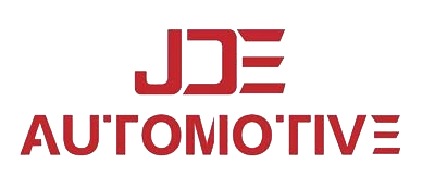 JDE  Feithicleach  Teicneolaíocht  Co.,  Teo.